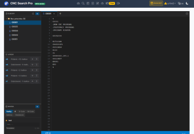 Snímka obrazovky 2026-03-09 185028.png