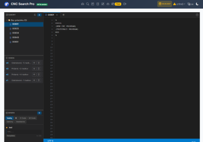Snímka obrazovky 2026-03-09 184804.png