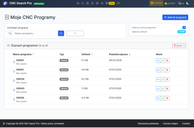 Snímka obrazovky 2026-03-09 184735.png