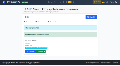 Snímka obrazovky 2026-03-09 184640.png