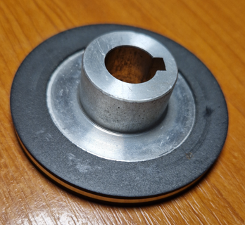 Snímek obrazovky 2026-03-21 181533.png