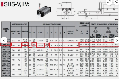 Snímek obrazovky 2026-03-22 195011.png