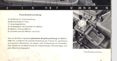 Snímek obrazovky_30-3-2026_213924_.jpeg