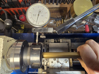 Horizontalni vule.jpg (206.11 KiB) Zobrazeno 1494 x Měření horizontální vůle vřetena