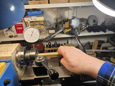 Vertikalni vule.jpg (164 KiB) Zobrazeno 1494 x Měření vertikální úrovně