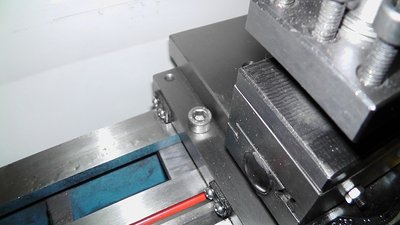 Zajištění suportu.JPG