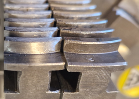 Snímek obrazovky 2026-04-11 112228.png