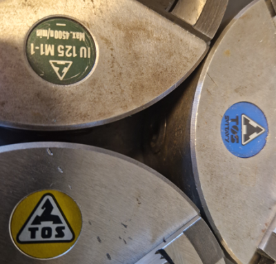 Snímek obrazovky 2026-04-11 112150.png