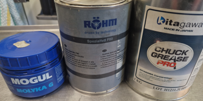 Snímek obrazovky 2026-04-11 110724.png