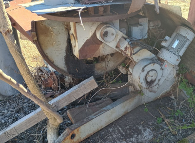 polohovadlo väcšie.jpg