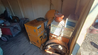 zihacka a zapisovace.jpg