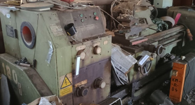 s0 EE 630-2000(Medium).jpg