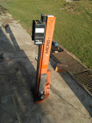 Resize of IMG_20260314_155336.jpg