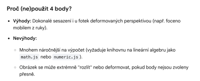 Screenshot 2026-04-27 at 9.38.42.png
