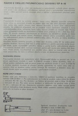 skrabak_navod1.jpg
