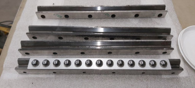 20260513_103001a.jpg