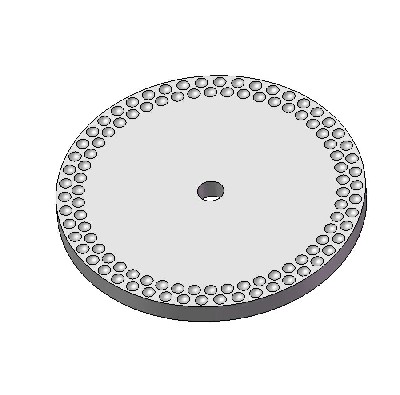 aretacni kolecko.jpg