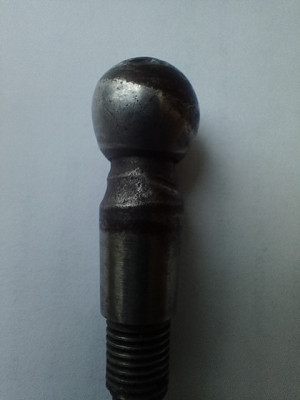 cep2.jpg