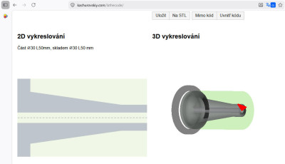 kachurovskiy.com lathecode vykreslení.jpg