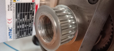 20260609_102006.jpg