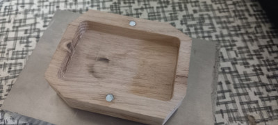 20260516_173848.jpg