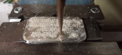 20260512_183005.jpg