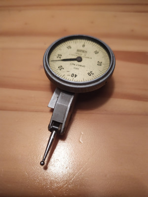 SOMET ON 25 1820 0,01.jpg