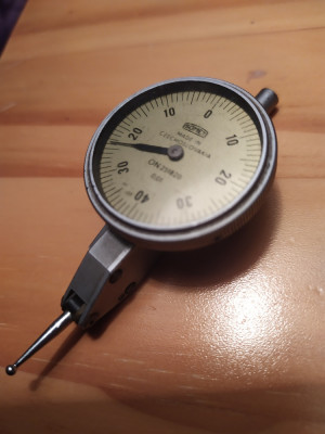 SOMET ON 25 1820 0,01 c.jpg