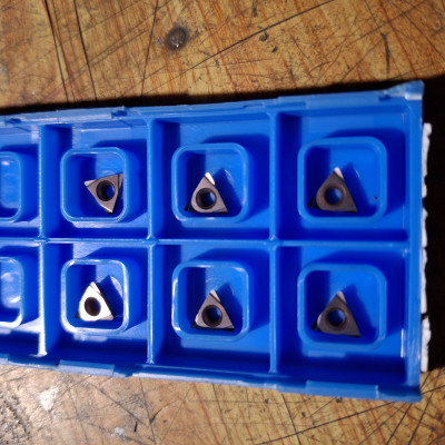 20260616_232712.jpg
