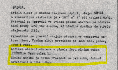 dotaz cnc forum obr2.png