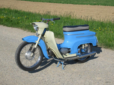 jawa-50-typ-05-standard-pionyr-1962_01.jpg