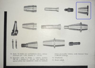 FN25 prísl.jpeg