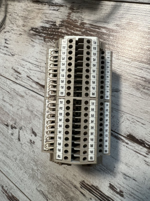 IMG_8335.JPG