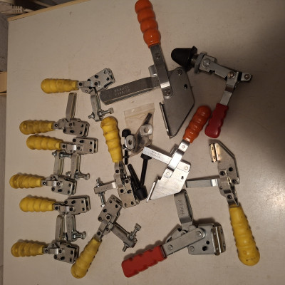 20260616_234342.jpg