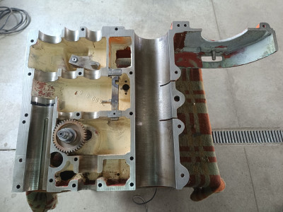 fa94fec1-66e9-4e11-94e5-4efee8bda691.jpg
