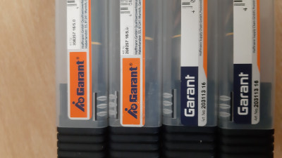 IMG-20260630-WA0005.jpeg