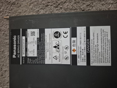 20260705_170845.jpg