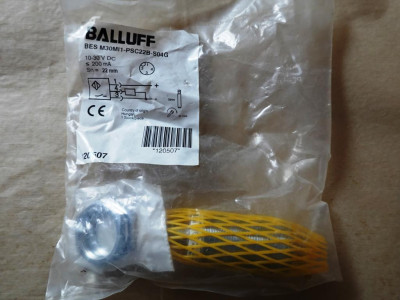 indukcni-snimac-balluff-bes-m31mi1-psc22b-s04g-73934251.jpeg