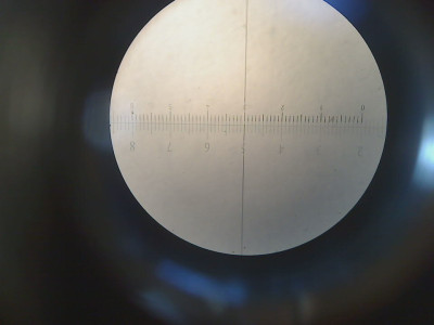 meopta_66201.jpg