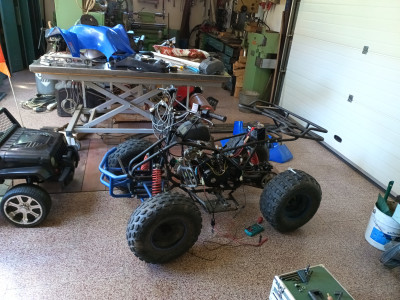 IMG-20260710-WA0003.jpeg