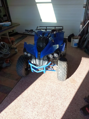 IMG-20260709-WA0008.jpeg