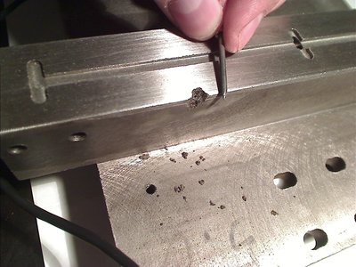 proste kvalitne vedenie je kvalitne vedenie