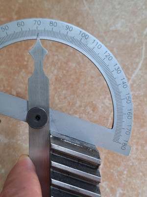 Image4104858722449179332.jpg