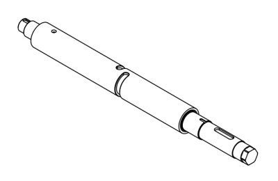 spindles.jpg
