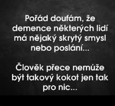 IMG_6385.jpeg