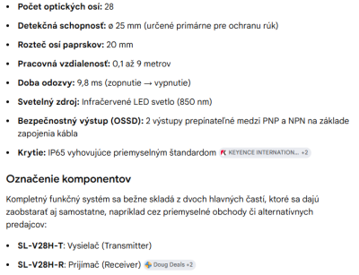 keyence.png