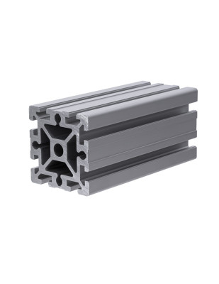 profil-aluminiowy-90x90-10-.jpg