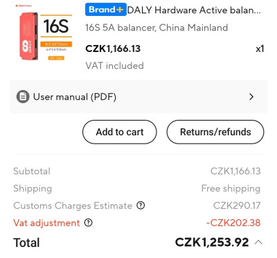 Screenshot_20260721_214129_AliExpress.jpg