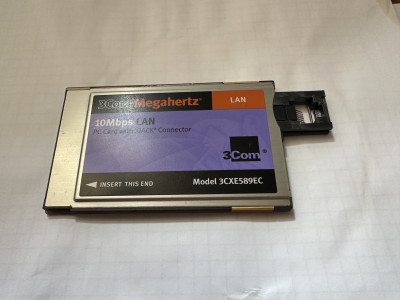 IMG_7807.jpeg