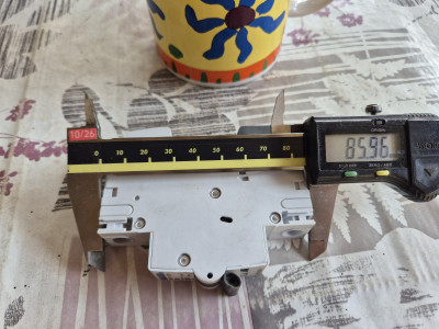 20260727_164211.jpg